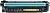 Картридж лазерный G&G 212A GG-W2122A желтый (4500стр.) для HP Color LJ M554/M555/578 Enterprise