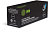 Картридж лазерный Cactus CS-D111L-MPSXL MLT-D111L черный (5000стр.) для Samsung Xpress M2022/M2020/M2021/M2020W/M2070/M2070FW/M2071/M2071FH/M2021W/M2022W/M2070F/M2070W/M2071F