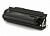 Картридж лазерный Cactus CS-C8061X C8061X черный (10000стр.) для HP LJ 4100/4000/4050