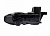 Картридж лазерный Cactus CS-WC3325 106R02312 черный (11000стр.) для Xerox WorkCentre 3325