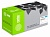 Картридж лазерный Cactus CS-Q6461AR Q6461A голубой (12000стр.) для HP CLJ 4730