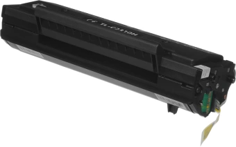 Картридж лазерный Pantum TL-C2310H черный бар.в компл. (1600стр.) для Pantum Series BM/BP2300