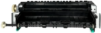 Печка в сборе Cactus CS-FU-HP-LJ1320 (RM1-1461/RM1-2337-reman) для HP LJ 1160, 1320, 3390, 3392 100000стр.