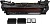 Комплект сервисный Kyocera MK-8505C (1702LC0UN2) для TASKalfa 4550ci/5550ci/4551ci/5551ci/FS-C8600DN/FS-C8650DN