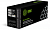 Картридж лазерный Cactus CS-CTL2000K CTL-2000K черный (1500стр.) для Pantum CP2200DW/CM2200FDW