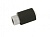 Ролик подачи Cet CET341021 (2F906230) для Kyocera ECOSYS P2035d/2135dn/M2030dn/2035dn/2535dn