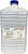Тонер Cet CE28-C CET111053C500 голубой бутылка 500гр. для принтера KONICA MINOLTA Bizhub C258/308/368/227i/257i