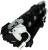 Печка в сборе Cactus CS-FU-BR-HL5200-NC (D008AE001-new compat) для Brother MFC-L5750DW/L5700DN, HL-L520