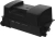 Картридж лазерный Cactus CS-TK3440 TK-3440 черный (40000стр.) для Kyocera ECOSYS PA6000x/MA6000ifx