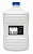 Тонер Cactus CS-TPAUP-1000 черный флакон 1000гр. для принтера Pantum P2200/2500/M6500/6550/6600