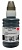 Чернила Cactus CS-I-PGI1400BK черный пигментный 100мл для Canon MAXIFY MB2040/MB2140/MB2740