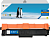 Картридж лазерный G&G GG-TN217Y TN-217Y желтый (2300стр.) для Brother HL-L3210CW/L3230CDN/L3230CDW/L3270CDW;DCP-L3550CDW/L3551CDW;MFC-L3750CDW/L3770CDW