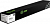 Картридж лазерный Cactus CS-VL7020YRU 106R03746 желтый (16500стр.) для Xerox VersaLink C7020/C7025/C7030