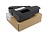 Бункер Cet CET521001 (108R01124) для Xerox Phaser 6600N, VersaLink C400/405