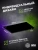 Коврик для мыши Cactus Black черный 900x400x2мм (CS-MPC-PRO02ХXL)