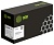 Картридж лазерный Cactus CS-SP250EBK 407543 черный (2000стр.) для Ricoh Aficio SP C250/C260/C261 с чипом