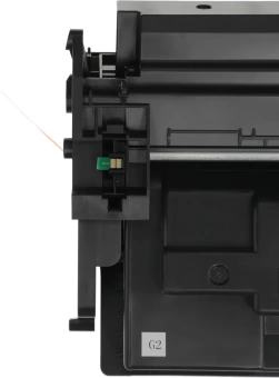 Картридж лазерный G&G GG-C057H черный (10000стр.) для Canon LBP228x/LBP226dw/LBP223dw/MF449x/MF446x/MF445dw