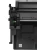 Картридж лазерный G&G GG-C057H черный (10000стр.) для Canon LBP228x/LBP226dw/LBP223dw/MF449x/MF446x/MF445dw Картридж лазерный G&G GG-C057H черный (10000стр.) для Canon LBP228x/LBP226dw/LBP223dw/MF449x/MF446x/MF445dw