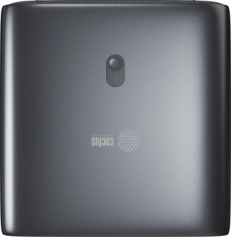 Проектор Cactus CS-X1.B LCD 1100Lm ANSI (4096x2160) 4300:1 ресурс лампы:50000часов 2xUSB typeA 2xHDMI 3кг Проектор Cactus CS-X1.B LCD 1100Lm ANSI (4096x2160) 4300:1 ресурс лампы:50000часов 2xUSB typeA 2xHDMI 3кг