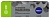 Картридж струйный Cactus CS-EPT05A100 T05A1 черный (440мл) для Epson WorkForce Pro WF-C878/C879