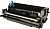 Узел проявки Kyocera DV-1130 (302MH93020) для FS-1030/FS-1130/Ecosys M2030/M2530