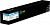 Картридж лазерный Cactus CS-MPC3502EC 842019 голубой (18000стр.) для Ricoh MPС 3002/C3502