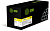 Картридж лазерный Cactus CS-IMC6010Y 842531 желтый (28000стр.) для Ricoh IM C6010/C5510/C4510 с чипом