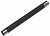 Тефлоновый вал Cet CET3259 (AE01-1086) для Ricoh Aficio 1515