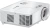 Проектор Exell EXD101W DLP 3800Lm LS (1024x768) 30000:1 ресурс лампы:15000часов 1xUSB typeA 1xHDMI 2.6кг