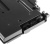 Бункер Cactus CS-WB4600 (093N01732 / JC96-06071A) для Samsung ML-5510/ML-6510 27000стр.
