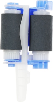 Комплект роликов Cactus CS-BRA-HP-M681 (RM2-6681-000) для HP CLJ Enterprise M652n, M652dn, M653dn, M653dh, M653x