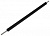 Ролик переноса Cet CET8855 (2C917010/2FT17011/2C917011/2H022010) для Kyocera KM-1620/1650/2050/2550/1635/2035