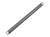 Тефлоновый вал Cet CET3409 (2C920051) для Kyocera KM-1620/1650; TASKalfa 180/181
