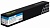 Картридж лазерный Cactus CS-MPC3000C 842033 голубой (15000стр.) для Ricoh MPC2000/C2500/C3000