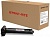 Картридж лазерный Print-Rite TFHB3DBPRJ PR-W1335X W1335X черный (13700стр.) для HP LJ MFP M438n/M438dn/M438nda/M442dn/M443nda