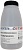 Девелопер Cet CET8772-045 (NF5/6/7/8 TN-321/322/324/711K/712) для Konica Minolta Bizhub C220/280/360