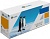 Картридж лазерный G&G GG-TK5140M пурпурный (5000стр.) для Kyocera Ecosys M6030cdn/M6530cdn/P6130cdn