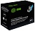 Картридж лазерный Cactus CS-CF281X-MPS CF281XX черный (30000стр.) для HP LJ Ent M630/M605dn/M606dn/M605x