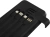 Мобильный аккумулятор Tecno OnGO L101 10000mAh 12W 2.4A 2xUSB-A/USB-C черный