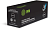 Картридж лазерный Cactus CS-D101S-MPS MLT-D101S черный (5000стр.) для Samsung ML-2160/2165/2167/2168/SCX-3400/3405