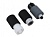Комплект роликов Cet CET7806 (2F909171/2HN06080/2F906230) для Kyocera 2100/4100DN (упак.:3шт)