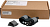 Комплект роликов HP C1P70A LJ M830, M880