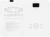 Проектор Infocus IN1034 LCD 5000Lm LS (1024x768) 50000:1 ресурс лампы:10000часов 1xUSB typeA 1xUSB typeB 2xHDMI 3.3кг