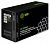 Картридж лазерный Cactus CS-Q5942X Q5942X черный (20000стр.) для HP LJ 4250/ 4350