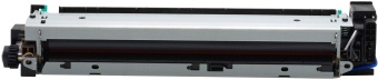 Печка в сборе Cactus CS-FU-HP-LJ5100-NC (RG5-7061/Q1860-69033/Q1860-69009) (новая) для HP LJ 5100 100000стр.