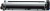 Печка в сборе Cactus CS-FU-HP-LJ5100-NC (RG5-7061/Q1860-69033/Q1860-69009) (новая) для HP LJ 5100 100000стр.