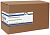 Картридж лазерный CopyRite CR-KYTK5220K TK-5220K черный (1200стр.) для Kyocera P5021cdn/cdw, M5521cdn/cdw