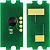 Чип тонер-картриджа Cactus CS-CHIP-KY-TK-1150 (TK-1150/1T02RV0NL0) 3000стр