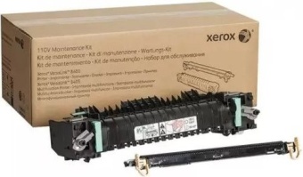 Комплект сервисный Xerox 115R00120 для Xerox для VersaLink B400/B405 200000стр.