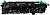 Печка в сборе Cet DGP0067 (JC91-00925E reman) для Samsung SCX-5835/5935/5133